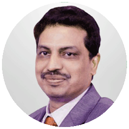 अपर मुख्य सचिव