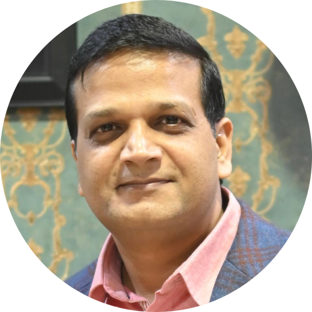 अपर मुख्य सचिव