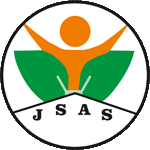 JSAS